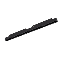 Трековый светодиодный светильник Arlight Mag-Orient-Dots-L465-16W Day4000-Mix 047138