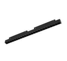 Трековый светодиодный светильник Arlight Mag-Orient-Dots-L465-16W Day4000-Mix 047138