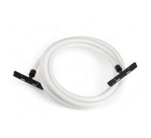 Трековый светильник для магнитного шинопровода Voltalighting LIGHT AIJL-CX-E0142/70W/3K/360/B