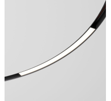 Трековый светодиодный светильник Elektrostandard Slim Magnetic Planar 85182/01 a066510