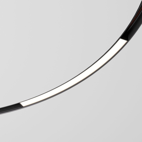 Трековый светодиодный светильник Elektrostandard Slim Magnetic Planar 85182/01 a066510 Трековый светодиодный светильник Elektrostandard Slim Magnetic Planar 85182/01 a066510