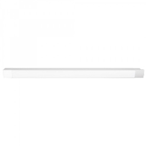 Трековый светодиодный светильник Jazzway PTR 1935 5035294