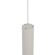 Трековый магнитный светильник Nowodvorski Lvm Roller White 11641