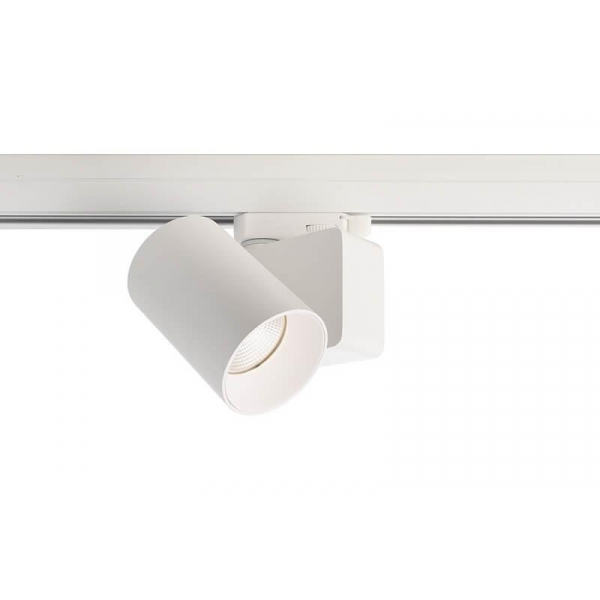 Трековый светильник Deko-Light Nihal Mini 707038 Трековый светильник Deko-Light Nihal Mini 707038
