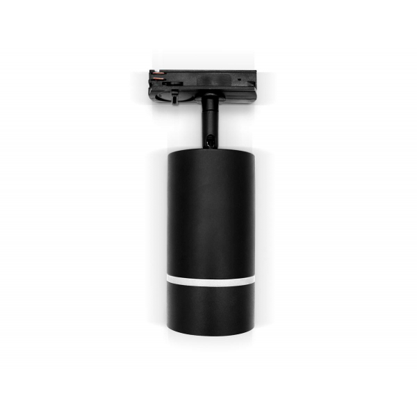 Трековый светильник Ambrella light Track System GL5214 Трековый светильник Ambrella light Track System GL5214