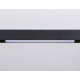 Трековый светодиодный светильник Ambrella light Track System Magnetic GL4004