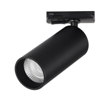 Трековый светодиодный светильник ST Luce ST384.436.10