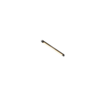 Трековый светильник Maytoni Technical EXILITY X Basis TR240-2-6W3K-B