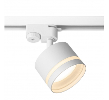 Трековый светильник Citilux Hardy CL002T10