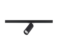 Трековый светодиодный светильник ST Luce ST382.446.10.TRIAC