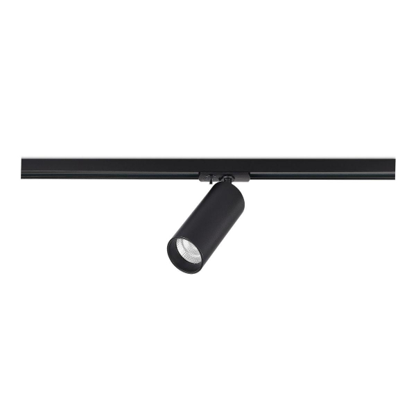 Трековый светодиодный светильник ST Luce ST382.446.10.TRIAC