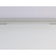 Трековый светодиодный светильник Ambrella Light Track System Magnetic 220V GL1281