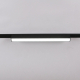 Трековый магнитный светильник Reluce 13003-9.3-001UR magnetic LED10W BK CCT+SMART
