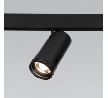Трековый светодиодный светильник Elektrostandard Modify 25W 4200K 85045/01 a062819