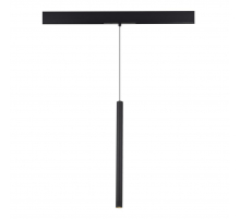 Трековый светильник ST Luce ST683.436.08