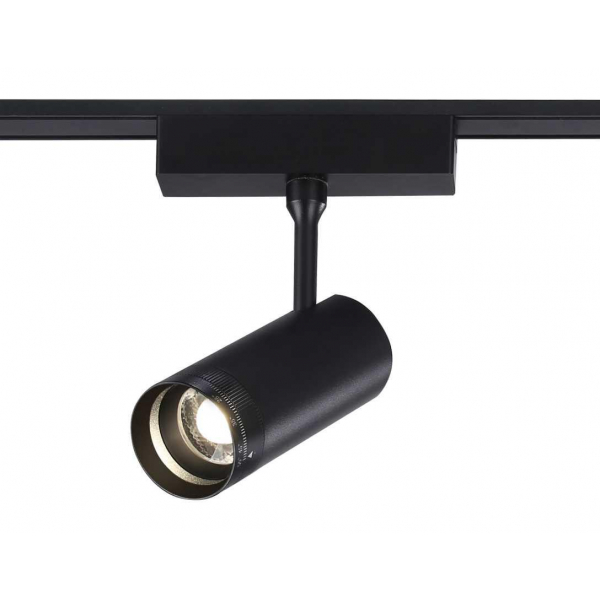 Трековый светодиодный светильник Ambrella light Track System GV1571 Трековый светодиодный светильник Ambrella light Track System GV1571