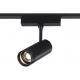 Трековый светодиодный светильник Ambrella light Track System GV1571