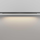 Трековый светильник Maytoni Technical Basis TR192-1-21W3K-B