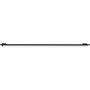 Магнитный трековый светильник Arte Lamp OPTIMA A8463PL-1BK