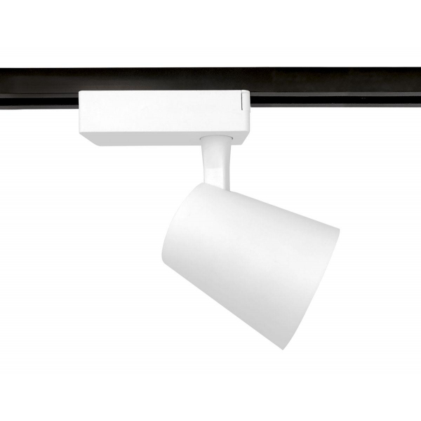 Трековый светодиодный светильник Ambrella light Track System GL5975 Трековый светодиодный светильник Ambrella light Track System GL5975