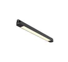 Трековый светильник Maytoni Technical TR000-1-12W3K-B_1