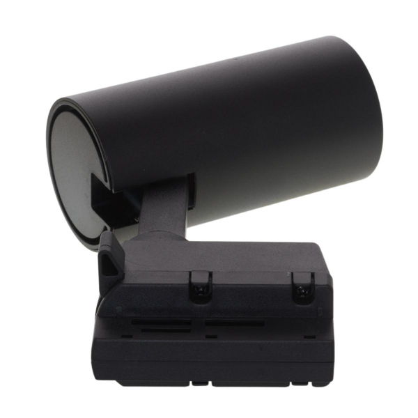 Трековый светодиодный светильник Volpe ULB-Q277 10W/4000К BLACK UL-00008046 Трековый светодиодный светильник Volpe ULB-Q277 10W/4000К BLACK UL-00008046