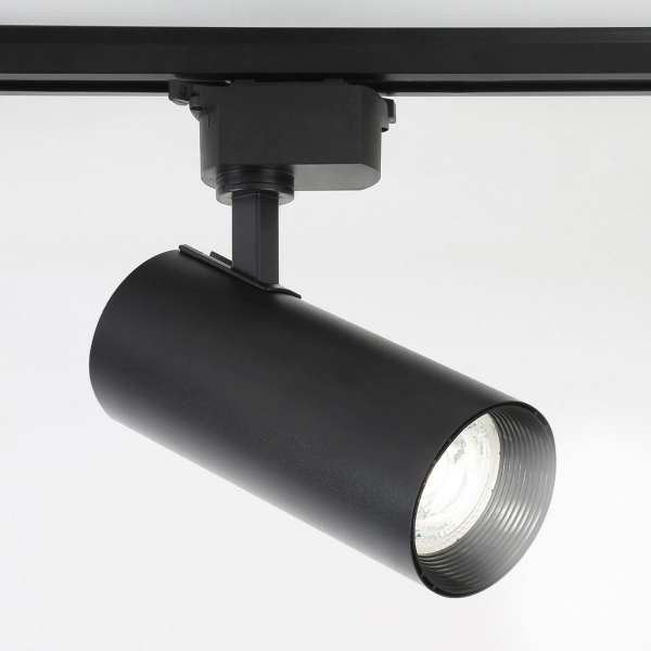 Трековый светодиодный светильник Ambrella light GL5829 Трековый светодиодный светильник Ambrella light GL5829