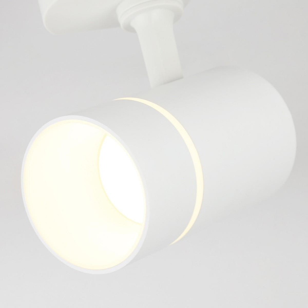 Трековый светильник Ambrella light GL5216 Трековый светильник Ambrella light GL5216