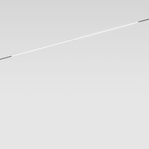 Трековый светодиодный светильник Elektrostandard Mini Magnetic 85163/01 a065650