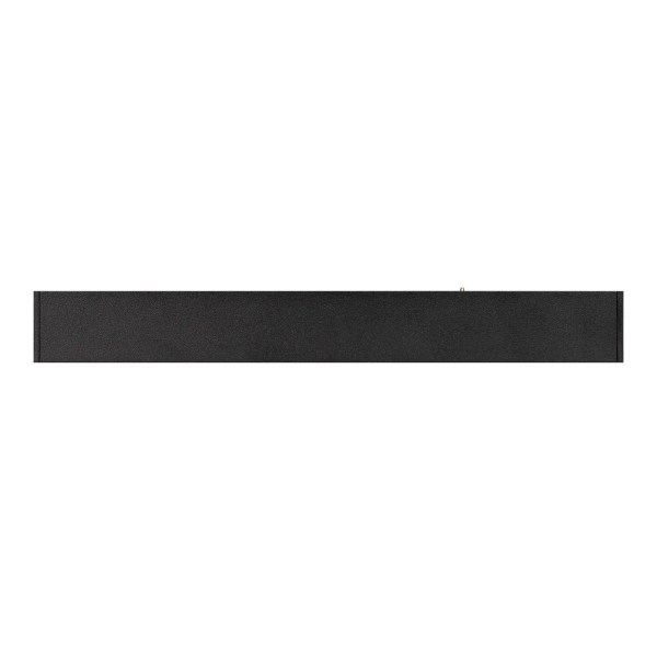 Трековый светодиодный светильник Arlight Mag-Dots-25-L200-6W Day4000 046322