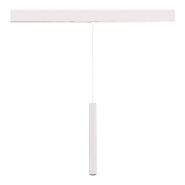 Трековый светильник ST Luce Skyline 48 ST682.536.07