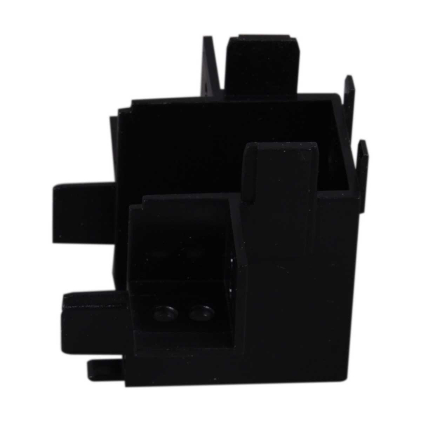 Магнитная трековая система Reluce RL 06203 inner connector BK Магнитная трековая система Reluce RL 06203 inner connector BK
