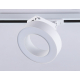 Трековый светодиодный светильник Ambrella light Track System GL6866