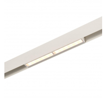 Трековый светодиодный светильник ST Luce ST804.546.12