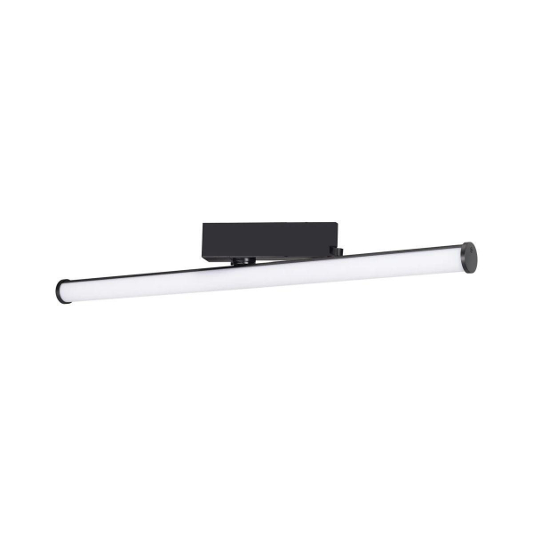 Трековый светодиодный светильник Arlight LGD-Tube-Turn-4TR-L600-20W Warm3000 036298(1) Трековый светодиодный светильник Arlight LGD-Tube-Turn-4TR-L600-20W Warm3000 036298(1)