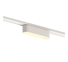 Трековый линейный светильник ZZOK Nemo 6W Smart White NLM06-WH-S
