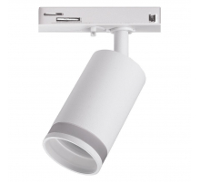 Трековый светильник Jazzway PTR 28 5040205