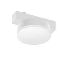 Светильник трековый Aployt Magnetic track 48 APL.0128.10.09