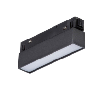 Трековый светильник магнитный Vitaluce VT0200039-01