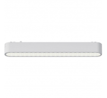 Трековый светильник Wertmark WTH WTH.O21.007.40.12