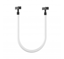 Трековый светодиодный светильник Ambrella light Track System Magnetic Ultra Slim GV1721