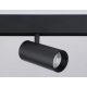 Трековый светодиодный светильник Ambrella light Track System Magnetic GL3833