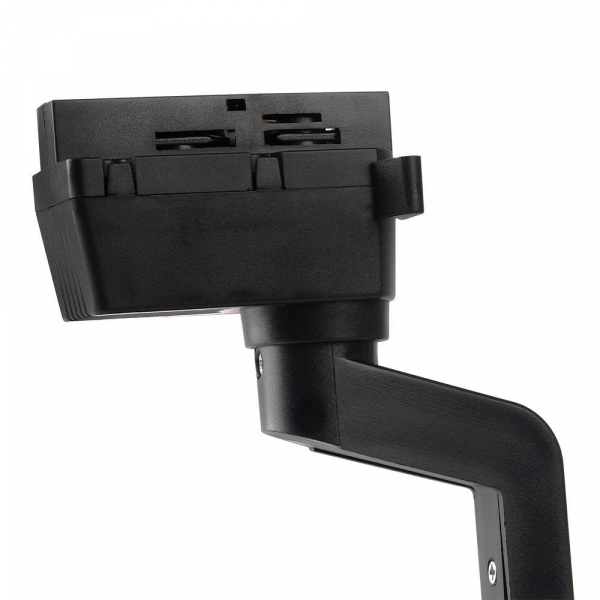 Трековый светодиодный светильник Jazzway PTR 0125-2 5023949 Трековый светодиодный светильник Jazzway PTR 0125-2 5023949