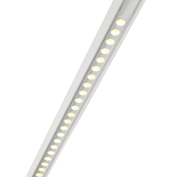 Трековый магнитный светильник ST Luce Skyline 48+ ST1361.536.24