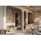 Трековый светильник Maytoni Technical TR176-1-2X3WTW-M-B