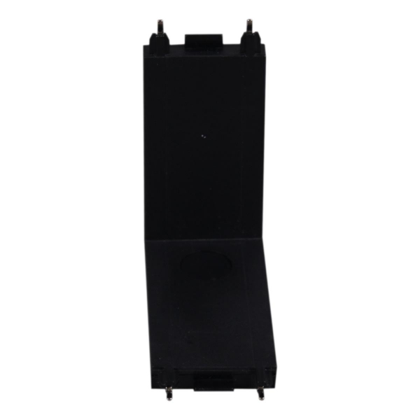 Магнитная трековая система Reluce RL 06103 inner connector BK Магнитная трековая система Reluce RL 06103 inner connector BK