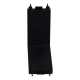 Магнитная трековая система Reluce RL 06103 inner connector BK