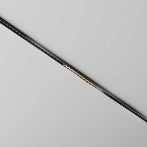 Трековый светильник Maytoni Technical EXILITY X Points TR241-4-6WTW-DD2-B