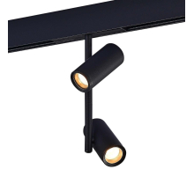 Трековый светодиодный светильник ST Luce ST808.436.16