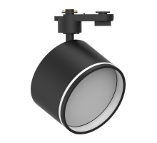 Трековый светильник Feron Luna AL127 48781